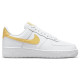 Nike WMNS Air Force 1 '07